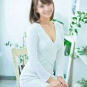 ヒメ日記 2026/04/11 07:55 投稿 藤乃(ふじの） ラブレター