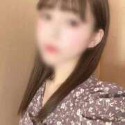 ヒメ日記 2025/11/16 23:07 投稿 めい 優しいM性感 五反田