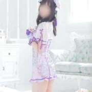 ヒメ日記 2025/12/11 23:37 投稿 めい 優しいM性感 五反田