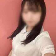 ヒメ日記 2025/12/15 22:57 投稿 めい 優しいM性感 五反田