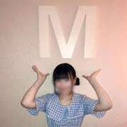 ヒメ日記 2025/12/17 23:47 投稿 めい 優しいM性感 五反田