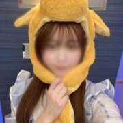 ヒメ日記 2025/12/20 23:27 投稿 めい 優しいM性感 五反田