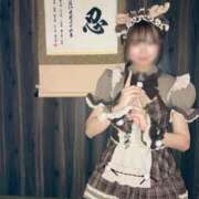 ヒメ日記 2025/12/25 14:46 投稿 めい 優しいM性感 五反田