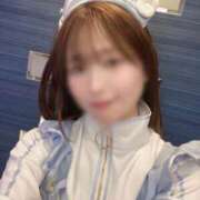 ヒメ日記 2025/12/31 23:27 投稿 めい 優しいM性感 五反田