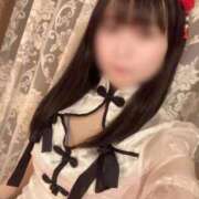 ヒメ日記 2026/01/22 21:07 投稿 めい 優しいM性感 五反田