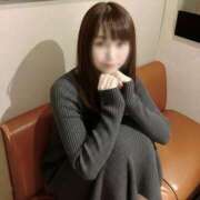 ヒメ日記 2026/01/24 20:17 投稿 めい 優しいM性感 五反田