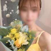 ヒメ日記 2026/01/25 22:27 投稿 めい 優しいM性感 五反田