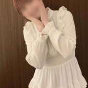 ヒメ日記 2026/01/30 16:07 投稿 めい 優しいM性感 五反田