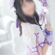 ヒメ日記 2026/02/04 14:27 投稿 めい 優しいM性感 五反田