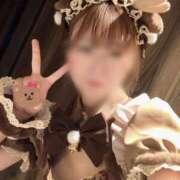 ヒメ日記 2026/02/12 18:17 投稿 めい 優しいM性感 五反田