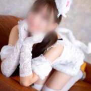 ヒメ日記 2026/02/18 08:17 投稿 めい 優しいM性感 五反田