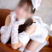 めい にゃーの日🐱 優しいM性感 五反田