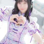 めい 復活だよ💗 優しいM性感 五反田