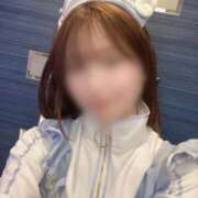 めい とろとろな顔舐め⭐️ 優しいM性感 五反田