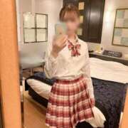 ヒメ日記 2026/02/28 20:47 投稿 めい 優しいM性感 五反田