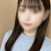 ヒメ日記 2026/03/12 20:07 投稿 めい 優しいM性感 五反田