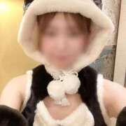 ヒメ日記 2026/03/24 14:27 投稿 めい 優しいM性感 五反田