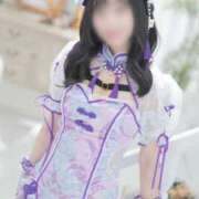 ヒメ日記 2026/03/29 16:37 投稿 めい 優しいM性感 五反田