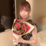 めい 恋の行方は？💗 優しいM性感 五反田