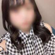 めい あなたをプロデュース🥰 優しいM性感 五反田