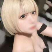 ヒメ日記 2025/11/08 07:46 投稿 四之宮ララ（長身・巨乳・ギャル） ソープランド ZERO