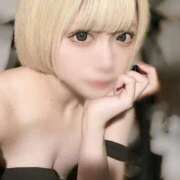 ヒメ日記 2025/11/09 07:56 投稿 四之宮ララ（長身・巨乳・ギャル） ソープランド ZERO