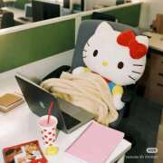 ヒメ日記 2025/11/17 18:36 投稿 四之宮ララ（長身・巨乳・ギャル） ソープランド ZERO