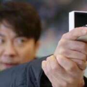 ヒメ日記 2025/11/18 23:34 投稿 四之宮ララ（長身・巨乳・ギャル） ソープランド ZERO