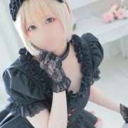 ヒメ日記 2025/11/20 16:51 投稿 四之宮ララ（長身・巨乳・ギャル） ソープランド ZERO