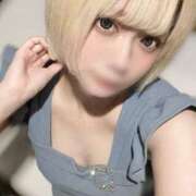 ヒメ日記 2025/11/21 10:05 投稿 四之宮ララ（長身・巨乳・ギャル） ソープランド ZERO