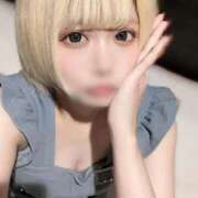 ヒメ日記 2025/11/22 09:46 投稿 四之宮ララ（長身・巨乳・ギャル） ソープランド ZERO