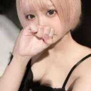 ヒメ日記 2025/11/23 08:31 投稿 四之宮ララ（長身・巨乳・ギャル） ソープランド ZERO