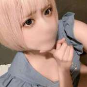 ヒメ日記 2025/11/24 11:06 投稿 四之宮ララ（長身・巨乳・ギャル） ソープランド ZERO