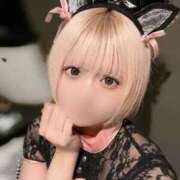 ヒメ日記 2025/11/26 19:53 投稿 四之宮ララ（長身・巨乳・ギャル） ソープランド ZERO