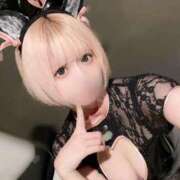 ヒメ日記 2025/11/27 15:06 投稿 四之宮ララ（長身・巨乳・ギャル） ソープランド ZERO