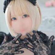 ヒメ日記 2025/11/28 16:16 投稿 四之宮ララ（長身・巨乳・ギャル） ソープランド ZERO