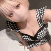 ヒメ日記 2025/11/29 08:34 投稿 四之宮ララ（長身・巨乳・ギャル） ソープランド ZERO