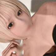 ヒメ日記 2025/11/30 13:56 投稿 四之宮ララ（長身・巨乳・ギャル） ソープランド ZERO