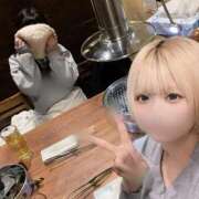 ヒメ日記 2025/12/01 08:16 投稿 四之宮ララ（長身・巨乳・ギャル） ソープランド ZERO