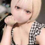 四之宮ララ（長身・巨乳・ギャル） 師走 ソープランド ZERO