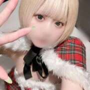 四之宮ララ（長身・巨乳・ギャル） 昨日のお礼💌 ソープランド ZERO