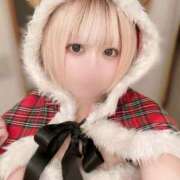 ヒメ日記 2025/12/09 21:22 投稿 四之宮ララ（長身・巨乳・ギャル） ソープランド ZERO