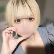 ヒメ日記 2025/12/15 22:26 投稿 四之宮ララ（長身・巨乳・ギャル） ソープランド ZERO