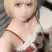 ヒメ日記 2025/12/17 12:46 投稿 四之宮ララ（長身・巨乳・ギャル） ソープランド ZERO