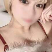 ヒメ日記 2025/12/18 23:36 投稿 四之宮ララ（長身・巨乳・ギャル） ソープランド ZERO