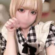 ヒメ日記 2025/12/21 07:56 投稿 四之宮ララ（長身・巨乳・ギャル） ソープランド ZERO