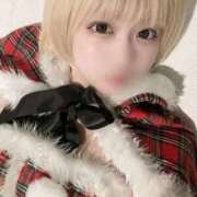 ヒメ日記 2025/12/22 23:26 投稿 四之宮ララ（長身・巨乳・ギャル） ソープランド ZERO