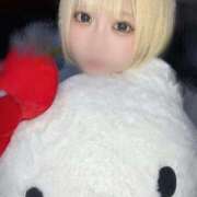 ヒメ日記 2025/12/23 16:56 投稿 四之宮ララ（長身・巨乳・ギャル） ソープランド ZERO