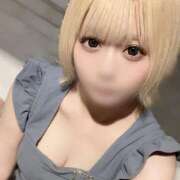 ヒメ日記 2026/01/13 10:36 投稿 四之宮ララ（長身・巨乳・ギャル） ソープランド ZERO
