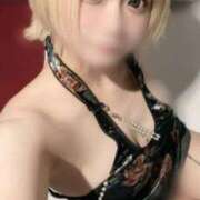 ヒメ日記 2026/01/14 07:46 投稿 四之宮ララ（長身・巨乳・ギャル） ソープランド ZERO